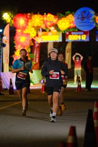 BIB: 
                            <button type="button" onclick="openModal(27871179)" class="btn btn-primary btn-sm float-right btn-popup" data-toggle="modal" data-target=".modal-high-quality">
                        <i class="fas fa-shopping-cart"></i> Add to Cart
                    </button>
                                            <button type="button" onclick="isThisMe(27871179, true)" class="btn btn-success btn-sm float-right btn-popup btn-isme hidden" data-toggle="tooltip" data-placement="bottom" title="นี่คือรูปของคุณใช่ไหม คลิกที่นี่เพื่อเอาเข้าอัลบั้ม">
                        <i class="fas fa-plus"></i> Add to album
                    </button>
                    <button type="button" onclick="isThisMe(27871179, false)" class="btn btn-warning btn-sm float-right btn-popup btn-isnotme hidden">
                        <i class="fas fa-ban"></i> Remove from album
                    </button>