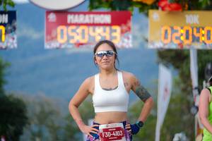 BIB: 
                            <button type="button" onclick="openModal(27883578)" class="btn btn-primary btn-sm float-right btn-popup" data-toggle="modal" data-target=".modal-high-quality">
                        <i class="fas fa-shopping-cart"></i> Add to Cart
                    </button>
                                            <button type="button" onclick="isThisMe(27883578, true)" class="btn btn-success btn-sm float-right btn-popup btn-isme hidden" data-toggle="tooltip" data-placement="bottom" title="นี่คือรูปของคุณใช่ไหม คลิกที่นี่เพื่อเอาเข้าอัลบั้ม">
                        <i class="fas fa-plus"></i> Add to album
                    </button>
                    <button type="button" onclick="isThisMe(27883578, false)" class="btn btn-warning btn-sm float-right btn-popup btn-isnotme hidden">
                        <i class="fas fa-ban"></i> Remove from album
                    </button>