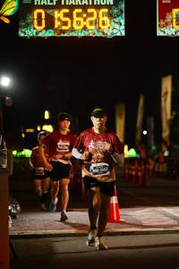 BIB: 
                            <button type="button" onclick="openModal(27871641)" class="btn btn-primary btn-sm float-right btn-popup" data-toggle="modal" data-target=".modal-high-quality">
                        <i class="fas fa-shopping-cart"></i> Add to Cart
                    </button>
                                            <button type="button" onclick="isThisMe(27871641, true)" class="btn btn-success btn-sm float-right btn-popup btn-isme hidden" data-toggle="tooltip" data-placement="bottom" title="นี่คือรูปของคุณใช่ไหม คลิกที่นี่เพื่อเอาเข้าอัลบั้ม">
                        <i class="fas fa-plus"></i> Add to album
                    </button>
                    <button type="button" onclick="isThisMe(27871641, false)" class="btn btn-warning btn-sm float-right btn-popup btn-isnotme hidden">
                        <i class="fas fa-ban"></i> Remove from album
                    </button>