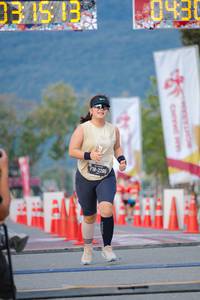 BIB: 
                            <button type="button" onclick="openModal(27877080)" class="btn btn-primary btn-sm float-right btn-popup" data-toggle="modal" data-target=".modal-high-quality">
                        <i class="fas fa-shopping-cart"></i> Add to Cart
                    </button>
                                            <button type="button" onclick="isThisMe(27877080, true)" class="btn btn-success btn-sm float-right btn-popup btn-isme hidden" data-toggle="tooltip" data-placement="bottom" title="นี่คือรูปของคุณใช่ไหม คลิกที่นี่เพื่อเอาเข้าอัลบั้ม">
                        <i class="fas fa-plus"></i> Add to album
                    </button>
                    <button type="button" onclick="isThisMe(27877080, false)" class="btn btn-warning btn-sm float-right btn-popup btn-isnotme hidden">
                        <i class="fas fa-ban"></i> Remove from album
                    </button>