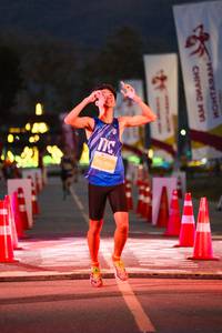 BIB: 
                            <button type="button" onclick="openModal(27872730)" class="btn btn-primary btn-sm float-right btn-popup" data-toggle="modal" data-target=".modal-high-quality">
                        <i class="fas fa-shopping-cart"></i> Add to Cart
                    </button>
                                            <button type="button" onclick="isThisMe(27872730, true)" class="btn btn-success btn-sm float-right btn-popup btn-isme hidden" data-toggle="tooltip" data-placement="bottom" title="นี่คือรูปของคุณใช่ไหม คลิกที่นี่เพื่อเอาเข้าอัลบั้ม">
                        <i class="fas fa-plus"></i> Add to album
                    </button>
                    <button type="button" onclick="isThisMe(27872730, false)" class="btn btn-warning btn-sm float-right btn-popup btn-isnotme hidden">
                        <i class="fas fa-ban"></i> Remove from album
                    </button>