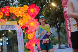 BIB: 
                            <button type="button" onclick="openModal(27873925)" class="btn btn-primary btn-sm float-right btn-popup" data-toggle="modal" data-target=".modal-high-quality">
                        <i class="fas fa-shopping-cart"></i> Add to Cart
                    </button>
                                            <button type="button" onclick="isThisMe(27873925, true)" class="btn btn-success btn-sm float-right btn-popup btn-isme hidden" data-toggle="tooltip" data-placement="bottom" title="นี่คือรูปของคุณใช่ไหม คลิกที่นี่เพื่อเอาเข้าอัลบั้ม">
                        <i class="fas fa-plus"></i> Add to album
                    </button>
                    <button type="button" onclick="isThisMe(27873925, false)" class="btn btn-warning btn-sm float-right btn-popup btn-isnotme hidden">
                        <i class="fas fa-ban"></i> Remove from album
                    </button>