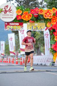 BIB: 
                            <button type="button" onclick="openModal(27884000)" class="btn btn-primary btn-sm float-right btn-popup" data-toggle="modal" data-target=".modal-high-quality">
                        <i class="fas fa-shopping-cart"></i> Add to Cart
                    </button>
                                            <button type="button" onclick="isThisMe(27884000, true)" class="btn btn-success btn-sm float-right btn-popup btn-isme hidden" data-toggle="tooltip" data-placement="bottom" title="นี่คือรูปของคุณใช่ไหม คลิกที่นี่เพื่อเอาเข้าอัลบั้ม">
                        <i class="fas fa-plus"></i> Add to album
                    </button>
                    <button type="button" onclick="isThisMe(27884000, false)" class="btn btn-warning btn-sm float-right btn-popup btn-isnotme hidden">
                        <i class="fas fa-ban"></i> Remove from album
                    </button>