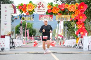 BIB: 
                            <button type="button" onclick="openModal(27882081)" class="btn btn-primary btn-sm float-right btn-popup" data-toggle="modal" data-target=".modal-high-quality">
                        <i class="fas fa-shopping-cart"></i> Add to Cart
                    </button>
                                            <button type="button" onclick="isThisMe(27882081, true)" class="btn btn-success btn-sm float-right btn-popup btn-isme hidden" data-toggle="tooltip" data-placement="bottom" title="นี่คือรูปของคุณใช่ไหม คลิกที่นี่เพื่อเอาเข้าอัลบั้ม">
                        <i class="fas fa-plus"></i> Add to album
                    </button>
                    <button type="button" onclick="isThisMe(27882081, false)" class="btn btn-warning btn-sm float-right btn-popup btn-isnotme hidden">
                        <i class="fas fa-ban"></i> Remove from album
                    </button>