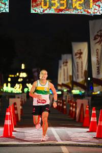 BIB: 
                            <button type="button" onclick="openModal(27872982)" class="btn btn-primary btn-sm float-right btn-popup" data-toggle="modal" data-target=".modal-high-quality">
                        <i class="fas fa-shopping-cart"></i> Add to Cart
                    </button>
                                            <button type="button" onclick="isThisMe(27872982, true)" class="btn btn-success btn-sm float-right btn-popup btn-isme hidden" data-toggle="tooltip" data-placement="bottom" title="นี่คือรูปของคุณใช่ไหม คลิกที่นี่เพื่อเอาเข้าอัลบั้ม">
                        <i class="fas fa-plus"></i> Add to album
                    </button>
                    <button type="button" onclick="isThisMe(27872982, false)" class="btn btn-warning btn-sm float-right btn-popup btn-isnotme hidden">
                        <i class="fas fa-ban"></i> Remove from album
                    </button>