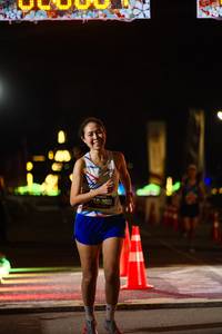 BIB: 
                            <button type="button" onclick="openModal(27873395)" class="btn btn-primary btn-sm float-right btn-popup" data-toggle="modal" data-target=".modal-high-quality">
                        <i class="fas fa-shopping-cart"></i> Add to Cart
                    </button>
                                            <button type="button" onclick="isThisMe(27873395, true)" class="btn btn-success btn-sm float-right btn-popup btn-isme hidden" data-toggle="tooltip" data-placement="bottom" title="นี่คือรูปของคุณใช่ไหม คลิกที่นี่เพื่อเอาเข้าอัลบั้ม">
                        <i class="fas fa-plus"></i> Add to album
                    </button>
                    <button type="button" onclick="isThisMe(27873395, false)" class="btn btn-warning btn-sm float-right btn-popup btn-isnotme hidden">
                        <i class="fas fa-ban"></i> Remove from album
                    </button>