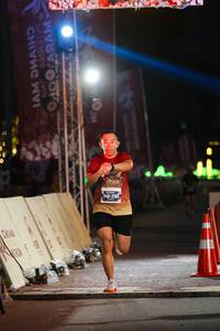 BIB: 
                            <button type="button" onclick="openModal(27872995)" class="btn btn-primary btn-sm float-right btn-popup" data-toggle="modal" data-target=".modal-high-quality">
                        <i class="fas fa-shopping-cart"></i> Add to Cart
                    </button>
                                            <button type="button" onclick="isThisMe(27872995, true)" class="btn btn-success btn-sm float-right btn-popup btn-isme hidden" data-toggle="tooltip" data-placement="bottom" title="นี่คือรูปของคุณใช่ไหม คลิกที่นี่เพื่อเอาเข้าอัลบั้ม">
                        <i class="fas fa-plus"></i> Add to album
                    </button>
                    <button type="button" onclick="isThisMe(27872995, false)" class="btn btn-warning btn-sm float-right btn-popup btn-isnotme hidden">
                        <i class="fas fa-ban"></i> Remove from album
                    </button>