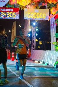 BIB: 
                            <button type="button" onclick="openModal(27868465)" class="btn btn-primary btn-sm float-right btn-popup" data-toggle="modal" data-target=".modal-high-quality">
                        <i class="fas fa-shopping-cart"></i> Add to Cart
                    </button>
                                            <button type="button" onclick="isThisMe(27868465, true)" class="btn btn-success btn-sm float-right btn-popup btn-isme hidden" data-toggle="tooltip" data-placement="bottom" title="นี่คือรูปของคุณใช่ไหม คลิกที่นี่เพื่อเอาเข้าอัลบั้ม">
                        <i class="fas fa-plus"></i> Add to album
                    </button>
                    <button type="button" onclick="isThisMe(27868465, false)" class="btn btn-warning btn-sm float-right btn-popup btn-isnotme hidden">
                        <i class="fas fa-ban"></i> Remove from album
                    </button>