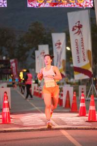 BIB: 
                            <button type="button" onclick="openModal(27872568)" class="btn btn-primary btn-sm float-right btn-popup" data-toggle="modal" data-target=".modal-high-quality">
                        <i class="fas fa-shopping-cart"></i> Add to Cart
                    </button>
                                            <button type="button" onclick="isThisMe(27872568, true)" class="btn btn-success btn-sm float-right btn-popup btn-isme hidden" data-toggle="tooltip" data-placement="bottom" title="นี่คือรูปของคุณใช่ไหม คลิกที่นี่เพื่อเอาเข้าอัลบั้ม">
                        <i class="fas fa-plus"></i> Add to album
                    </button>
                    <button type="button" onclick="isThisMe(27872568, false)" class="btn btn-warning btn-sm float-right btn-popup btn-isnotme hidden">
                        <i class="fas fa-ban"></i> Remove from album
                    </button>