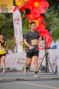 BIB: 
                            <button type="button" onclick="openModal(27877770)" class="btn btn-primary btn-sm float-right btn-popup" data-toggle="modal" data-target=".modal-high-quality">
                        <i class="fas fa-shopping-cart"></i> Add to Cart
                    </button>
                                            <button type="button" onclick="isThisMe(27877770, true)" class="btn btn-success btn-sm float-right btn-popup btn-isme hidden" data-toggle="tooltip" data-placement="bottom" title="นี่คือรูปของคุณใช่ไหม คลิกที่นี่เพื่อเอาเข้าอัลบั้ม">
                        <i class="fas fa-plus"></i> Add to album
                    </button>
                    <button type="button" onclick="isThisMe(27877770, false)" class="btn btn-warning btn-sm float-right btn-popup btn-isnotme hidden">
                        <i class="fas fa-ban"></i> Remove from album
                    </button>