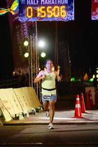 BIB: 
                            <button type="button" onclick="openModal(27871685)" class="btn btn-primary btn-sm float-right btn-popup" data-toggle="modal" data-target=".modal-high-quality">
                        <i class="fas fa-shopping-cart"></i> Add to Cart
                    </button>
                                            <button type="button" onclick="isThisMe(27871685, true)" class="btn btn-success btn-sm float-right btn-popup btn-isme hidden" data-toggle="tooltip" data-placement="bottom" title="นี่คือรูปของคุณใช่ไหม คลิกที่นี่เพื่อเอาเข้าอัลบั้ม">
                        <i class="fas fa-plus"></i> Add to album
                    </button>
                    <button type="button" onclick="isThisMe(27871685, false)" class="btn btn-warning btn-sm float-right btn-popup btn-isnotme hidden">
                        <i class="fas fa-ban"></i> Remove from album
                    </button>