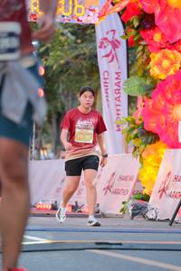 BIB: 
                            <button type="button" onclick="openModal(27873717)" class="btn btn-primary btn-sm float-right btn-popup" data-toggle="modal" data-target=".modal-high-quality">
                        <i class="fas fa-shopping-cart"></i> Add to Cart
                    </button>
                                            <button type="button" onclick="isThisMe(27873717, true)" class="btn btn-success btn-sm float-right btn-popup btn-isme hidden" data-toggle="tooltip" data-placement="bottom" title="นี่คือรูปของคุณใช่ไหม คลิกที่นี่เพื่อเอาเข้าอัลบั้ม">
                        <i class="fas fa-plus"></i> Add to album
                    </button>
                    <button type="button" onclick="isThisMe(27873717, false)" class="btn btn-warning btn-sm float-right btn-popup btn-isnotme hidden">
                        <i class="fas fa-ban"></i> Remove from album
                    </button>