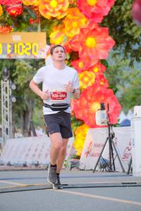 BIB: 
                            <button type="button" onclick="openModal(27879113)" class="btn btn-primary btn-sm float-right btn-popup" data-toggle="modal" data-target=".modal-high-quality">
                        <i class="fas fa-shopping-cart"></i> Add to Cart
                    </button>
                                            <button type="button" onclick="isThisMe(27879113, true)" class="btn btn-success btn-sm float-right btn-popup btn-isme hidden" data-toggle="tooltip" data-placement="bottom" title="นี่คือรูปของคุณใช่ไหม คลิกที่นี่เพื่อเอาเข้าอัลบั้ม">
                        <i class="fas fa-plus"></i> Add to album
                    </button>
                    <button type="button" onclick="isThisMe(27879113, false)" class="btn btn-warning btn-sm float-right btn-popup btn-isnotme hidden">
                        <i class="fas fa-ban"></i> Remove from album
                    </button>