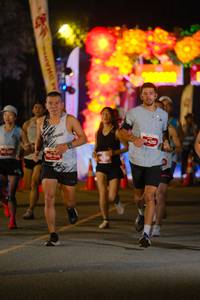 BIB: 
                            <button type="button" onclick="openModal(27871383)" class="btn btn-primary btn-sm float-right btn-popup" data-toggle="modal" data-target=".modal-high-quality">
                        <i class="fas fa-shopping-cart"></i> Add to Cart
                    </button>
                                            <button type="button" onclick="isThisMe(27871383, true)" class="btn btn-success btn-sm float-right btn-popup btn-isme hidden" data-toggle="tooltip" data-placement="bottom" title="นี่คือรูปของคุณใช่ไหม คลิกที่นี่เพื่อเอาเข้าอัลบั้ม">
                        <i class="fas fa-plus"></i> Add to album
                    </button>
                    <button type="button" onclick="isThisMe(27871383, false)" class="btn btn-warning btn-sm float-right btn-popup btn-isnotme hidden">
                        <i class="fas fa-ban"></i> Remove from album
                    </button>