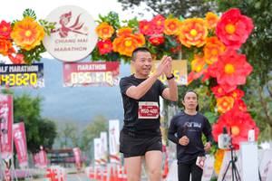 BIB: 
                            <button type="button" onclick="openModal(27882530)" class="btn btn-primary btn-sm float-right btn-popup" data-toggle="modal" data-target=".modal-high-quality">
                        <i class="fas fa-shopping-cart"></i> Add to Cart
                    </button>
                                            <button type="button" onclick="isThisMe(27882530, true)" class="btn btn-success btn-sm float-right btn-popup btn-isme hidden" data-toggle="tooltip" data-placement="bottom" title="นี่คือรูปของคุณใช่ไหม คลิกที่นี่เพื่อเอาเข้าอัลบั้ม">
                        <i class="fas fa-plus"></i> Add to album
                    </button>
                    <button type="button" onclick="isThisMe(27882530, false)" class="btn btn-warning btn-sm float-right btn-popup btn-isnotme hidden">
                        <i class="fas fa-ban"></i> Remove from album
                    </button>