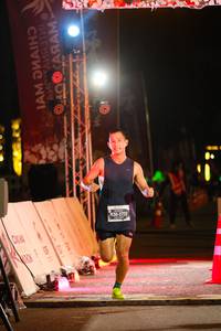 BIB: 
                            <button type="button" onclick="openModal(27872166)" class="btn btn-primary btn-sm float-right btn-popup" data-toggle="modal" data-target=".modal-high-quality">
                        <i class="fas fa-shopping-cart"></i> Add to Cart
                    </button>
                                            <button type="button" onclick="isThisMe(27872166, true)" class="btn btn-success btn-sm float-right btn-popup btn-isme hidden" data-toggle="tooltip" data-placement="bottom" title="นี่คือรูปของคุณใช่ไหม คลิกที่นี่เพื่อเอาเข้าอัลบั้ม">
                        <i class="fas fa-plus"></i> Add to album
                    </button>
                    <button type="button" onclick="isThisMe(27872166, false)" class="btn btn-warning btn-sm float-right btn-popup btn-isnotme hidden">
                        <i class="fas fa-ban"></i> Remove from album
                    </button>