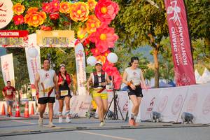 BIB: 
                            <button type="button" onclick="openModal(27878253)" class="btn btn-primary btn-sm float-right btn-popup" data-toggle="modal" data-target=".modal-high-quality">
                        <i class="fas fa-shopping-cart"></i> Add to Cart
                    </button>
                                            <button type="button" onclick="isThisMe(27878253, true)" class="btn btn-success btn-sm float-right btn-popup btn-isme hidden" data-toggle="tooltip" data-placement="bottom" title="นี่คือรูปของคุณใช่ไหม คลิกที่นี่เพื่อเอาเข้าอัลบั้ม">
                        <i class="fas fa-plus"></i> Add to album
                    </button>
                    <button type="button" onclick="isThisMe(27878253, false)" class="btn btn-warning btn-sm float-right btn-popup btn-isnotme hidden">
                        <i class="fas fa-ban"></i> Remove from album
                    </button>