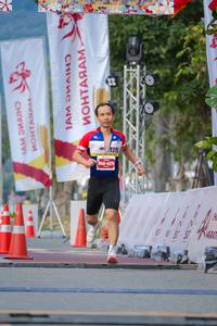 BIB: 
                            <button type="button" onclick="openModal(27883650)" class="btn btn-primary btn-sm float-right btn-popup" data-toggle="modal" data-target=".modal-high-quality">
                        <i class="fas fa-shopping-cart"></i> Add to Cart
                    </button>
                                            <button type="button" onclick="isThisMe(27883650, true)" class="btn btn-success btn-sm float-right btn-popup btn-isme hidden" data-toggle="tooltip" data-placement="bottom" title="นี่คือรูปของคุณใช่ไหม คลิกที่นี่เพื่อเอาเข้าอัลบั้ม">
                        <i class="fas fa-plus"></i> Add to album
                    </button>
                    <button type="button" onclick="isThisMe(27883650, false)" class="btn btn-warning btn-sm float-right btn-popup btn-isnotme hidden">
                        <i class="fas fa-ban"></i> Remove from album
                    </button>