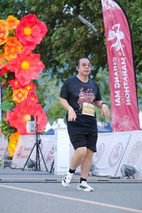 BIB: 
                            <button type="button" onclick="openModal(27884158)" class="btn btn-primary btn-sm float-right btn-popup" data-toggle="modal" data-target=".modal-high-quality">
                        <i class="fas fa-shopping-cart"></i> Add to Cart
                    </button>
                                            <button type="button" onclick="isThisMe(27884158, true)" class="btn btn-success btn-sm float-right btn-popup btn-isme hidden" data-toggle="tooltip" data-placement="bottom" title="นี่คือรูปของคุณใช่ไหม คลิกที่นี่เพื่อเอาเข้าอัลบั้ม">
                        <i class="fas fa-plus"></i> Add to album
                    </button>
                    <button type="button" onclick="isThisMe(27884158, false)" class="btn btn-warning btn-sm float-right btn-popup btn-isnotme hidden">
                        <i class="fas fa-ban"></i> Remove from album
                    </button>