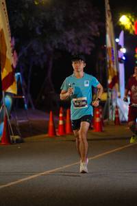 BIB: 
                            <button type="button" onclick="openModal(27868780)" class="btn btn-primary btn-sm float-right btn-popup" data-toggle="modal" data-target=".modal-high-quality">
                        <i class="fas fa-shopping-cart"></i> Add to Cart
                    </button>
                                            <button type="button" onclick="isThisMe(27868780, true)" class="btn btn-success btn-sm float-right btn-popup btn-isme hidden" data-toggle="tooltip" data-placement="bottom" title="นี่คือรูปของคุณใช่ไหม คลิกที่นี่เพื่อเอาเข้าอัลบั้ม">
                        <i class="fas fa-plus"></i> Add to album
                    </button>
                    <button type="button" onclick="isThisMe(27868780, false)" class="btn btn-warning btn-sm float-right btn-popup btn-isnotme hidden">
                        <i class="fas fa-ban"></i> Remove from album
                    </button>