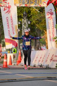 BIB: 
                            <button type="button" onclick="openModal(27878148)" class="btn btn-primary btn-sm float-right btn-popup" data-toggle="modal" data-target=".modal-high-quality">
                        <i class="fas fa-shopping-cart"></i> Add to Cart
                    </button>
                                            <button type="button" onclick="isThisMe(27878148, true)" class="btn btn-success btn-sm float-right btn-popup btn-isme hidden" data-toggle="tooltip" data-placement="bottom" title="นี่คือรูปของคุณใช่ไหม คลิกที่นี่เพื่อเอาเข้าอัลบั้ม">
                        <i class="fas fa-plus"></i> Add to album
                    </button>
                    <button type="button" onclick="isThisMe(27878148, false)" class="btn btn-warning btn-sm float-right btn-popup btn-isnotme hidden">
                        <i class="fas fa-ban"></i> Remove from album
                    </button>