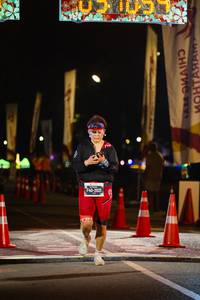 BIB: 
                            <button type="button" onclick="openModal(27871660)" class="btn btn-primary btn-sm float-right btn-popup" data-toggle="modal" data-target=".modal-high-quality">
                        <i class="fas fa-shopping-cart"></i> Add to Cart
                    </button>
                                            <button type="button" onclick="isThisMe(27871660, true)" class="btn btn-success btn-sm float-right btn-popup btn-isme hidden" data-toggle="tooltip" data-placement="bottom" title="นี่คือรูปของคุณใช่ไหม คลิกที่นี่เพื่อเอาเข้าอัลบั้ม">
                        <i class="fas fa-plus"></i> Add to album
                    </button>
                    <button type="button" onclick="isThisMe(27871660, false)" class="btn btn-warning btn-sm float-right btn-popup btn-isnotme hidden">
                        <i class="fas fa-ban"></i> Remove from album
                    </button>