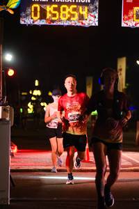 BIB: 
                            <button type="button" onclick="openModal(27871548)" class="btn btn-primary btn-sm float-right btn-popup" data-toggle="modal" data-target=".modal-high-quality">
                        <i class="fas fa-shopping-cart"></i> Add to Cart
                    </button>
                                            <button type="button" onclick="isThisMe(27871548, true)" class="btn btn-success btn-sm float-right btn-popup btn-isme hidden" data-toggle="tooltip" data-placement="bottom" title="นี่คือรูปของคุณใช่ไหม คลิกที่นี่เพื่อเอาเข้าอัลบั้ม">
                        <i class="fas fa-plus"></i> Add to album
                    </button>
                    <button type="button" onclick="isThisMe(27871548, false)" class="btn btn-warning btn-sm float-right btn-popup btn-isnotme hidden">
                        <i class="fas fa-ban"></i> Remove from album
                    </button>