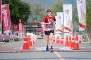 BIB: 
                            <button type="button" onclick="openModal(27883207)" class="btn btn-primary btn-sm float-right btn-popup" data-toggle="modal" data-target=".modal-high-quality">
                        <i class="fas fa-shopping-cart"></i> Add to Cart
                    </button>
                                            <button type="button" onclick="isThisMe(27883207, true)" class="btn btn-success btn-sm float-right btn-popup btn-isme hidden" data-toggle="tooltip" data-placement="bottom" title="นี่คือรูปของคุณใช่ไหม คลิกที่นี่เพื่อเอาเข้าอัลบั้ม">
                        <i class="fas fa-plus"></i> Add to album
                    </button>
                    <button type="button" onclick="isThisMe(27883207, false)" class="btn btn-warning btn-sm float-right btn-popup btn-isnotme hidden">
                        <i class="fas fa-ban"></i> Remove from album
                    </button>