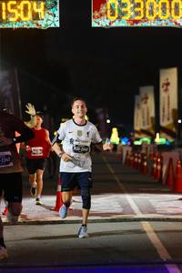 BIB: 
                            <button type="button" onclick="openModal(27873034)" class="btn btn-primary btn-sm float-right btn-popup" data-toggle="modal" data-target=".modal-high-quality">
                        <i class="fas fa-shopping-cart"></i> Add to Cart
                    </button>
                                            <button type="button" onclick="isThisMe(27873034, true)" class="btn btn-success btn-sm float-right btn-popup btn-isme hidden" data-toggle="tooltip" data-placement="bottom" title="นี่คือรูปของคุณใช่ไหม คลิกที่นี่เพื่อเอาเข้าอัลบั้ม">
                        <i class="fas fa-plus"></i> Add to album
                    </button>
                    <button type="button" onclick="isThisMe(27873034, false)" class="btn btn-warning btn-sm float-right btn-popup btn-isnotme hidden">
                        <i class="fas fa-ban"></i> Remove from album
                    </button>