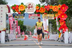 BIB: 
                            <button type="button" onclick="openModal(27883282)" class="btn btn-primary btn-sm float-right btn-popup" data-toggle="modal" data-target=".modal-high-quality">
                        <i class="fas fa-shopping-cart"></i> Add to Cart
                    </button>
                                            <button type="button" onclick="isThisMe(27883282, true)" class="btn btn-success btn-sm float-right btn-popup btn-isme hidden" data-toggle="tooltip" data-placement="bottom" title="นี่คือรูปของคุณใช่ไหม คลิกที่นี่เพื่อเอาเข้าอัลบั้ม">
                        <i class="fas fa-plus"></i> Add to album
                    </button>
                    <button type="button" onclick="isThisMe(27883282, false)" class="btn btn-warning btn-sm float-right btn-popup btn-isnotme hidden">
                        <i class="fas fa-ban"></i> Remove from album
                    </button>