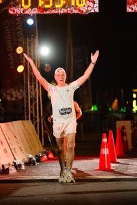 BIB: 
                            <button type="button" onclick="openModal(27871749)" class="btn btn-primary btn-sm float-right btn-popup" data-toggle="modal" data-target=".modal-high-quality">
                        <i class="fas fa-shopping-cart"></i> Add to Cart
                    </button>
                                            <button type="button" onclick="isThisMe(27871749, true)" class="btn btn-success btn-sm float-right btn-popup btn-isme hidden" data-toggle="tooltip" data-placement="bottom" title="นี่คือรูปของคุณใช่ไหม คลิกที่นี่เพื่อเอาเข้าอัลบั้ม">
                        <i class="fas fa-plus"></i> Add to album
                    </button>
                    <button type="button" onclick="isThisMe(27871749, false)" class="btn btn-warning btn-sm float-right btn-popup btn-isnotme hidden">
                        <i class="fas fa-ban"></i> Remove from album
                    </button>