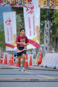 BIB: 
                            <button type="button" onclick="openModal(27883996)" class="btn btn-primary btn-sm float-right btn-popup" data-toggle="modal" data-target=".modal-high-quality">
                        <i class="fas fa-shopping-cart"></i> Add to Cart
                    </button>
                                            <button type="button" onclick="isThisMe(27883996, true)" class="btn btn-success btn-sm float-right btn-popup btn-isme hidden" data-toggle="tooltip" data-placement="bottom" title="นี่คือรูปของคุณใช่ไหม คลิกที่นี่เพื่อเอาเข้าอัลบั้ม">
                        <i class="fas fa-plus"></i> Add to album
                    </button>
                    <button type="button" onclick="isThisMe(27883996, false)" class="btn btn-warning btn-sm float-right btn-popup btn-isnotme hidden">
                        <i class="fas fa-ban"></i> Remove from album
                    </button>