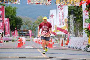 BIB: 
                            <button type="button" onclick="openModal(27883061)" class="btn btn-primary btn-sm float-right btn-popup" data-toggle="modal" data-target=".modal-high-quality">
                        <i class="fas fa-shopping-cart"></i> Add to Cart
                    </button>
                                            <button type="button" onclick="isThisMe(27883061, true)" class="btn btn-success btn-sm float-right btn-popup btn-isme hidden" data-toggle="tooltip" data-placement="bottom" title="นี่คือรูปของคุณใช่ไหม คลิกที่นี่เพื่อเอาเข้าอัลบั้ม">
                        <i class="fas fa-plus"></i> Add to album
                    </button>
                    <button type="button" onclick="isThisMe(27883061, false)" class="btn btn-warning btn-sm float-right btn-popup btn-isnotme hidden">
                        <i class="fas fa-ban"></i> Remove from album
                    </button>