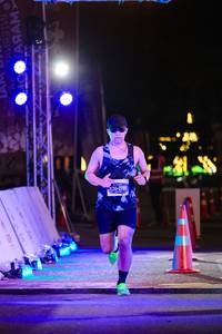 BIB: 
                            <button type="button" onclick="openModal(27872022)" class="btn btn-primary btn-sm float-right btn-popup" data-toggle="modal" data-target=".modal-high-quality">
                        <i class="fas fa-shopping-cart"></i> Add to Cart
                    </button>
                                            <button type="button" onclick="isThisMe(27872022, true)" class="btn btn-success btn-sm float-right btn-popup btn-isme hidden" data-toggle="tooltip" data-placement="bottom" title="นี่คือรูปของคุณใช่ไหม คลิกที่นี่เพื่อเอาเข้าอัลบั้ม">
                        <i class="fas fa-plus"></i> Add to album
                    </button>
                    <button type="button" onclick="isThisMe(27872022, false)" class="btn btn-warning btn-sm float-right btn-popup btn-isnotme hidden">
                        <i class="fas fa-ban"></i> Remove from album
                    </button>