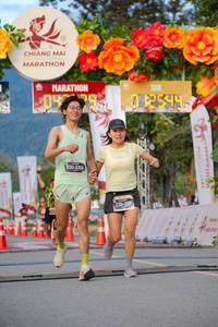 BIB: 
                            <button type="button" onclick="openModal(27877559)" class="btn btn-primary btn-sm float-right btn-popup" data-toggle="modal" data-target=".modal-high-quality">
                        <i class="fas fa-shopping-cart"></i> Add to Cart
                    </button>
                                            <button type="button" onclick="isThisMe(27877559, true)" class="btn btn-success btn-sm float-right btn-popup btn-isme hidden" data-toggle="tooltip" data-placement="bottom" title="นี่คือรูปของคุณใช่ไหม คลิกที่นี่เพื่อเอาเข้าอัลบั้ม">
                        <i class="fas fa-plus"></i> Add to album
                    </button>
                    <button type="button" onclick="isThisMe(27877559, false)" class="btn btn-warning btn-sm float-right btn-popup btn-isnotme hidden">
                        <i class="fas fa-ban"></i> Remove from album
                    </button>