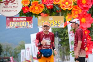 BIB: 
                            <button type="button" onclick="openModal(27882875)" class="btn btn-primary btn-sm float-right btn-popup" data-toggle="modal" data-target=".modal-high-quality">
                        <i class="fas fa-shopping-cart"></i> Add to Cart
                    </button>
                                            <button type="button" onclick="isThisMe(27882875, true)" class="btn btn-success btn-sm float-right btn-popup btn-isme hidden" data-toggle="tooltip" data-placement="bottom" title="นี่คือรูปของคุณใช่ไหม คลิกที่นี่เพื่อเอาเข้าอัลบั้ม">
                        <i class="fas fa-plus"></i> Add to album
                    </button>
                    <button type="button" onclick="isThisMe(27882875, false)" class="btn btn-warning btn-sm float-right btn-popup btn-isnotme hidden">
                        <i class="fas fa-ban"></i> Remove from album
                    </button>