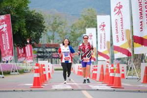 BIB: 
                            <button type="button" onclick="openModal(27882184)" class="btn btn-primary btn-sm float-right btn-popup" data-toggle="modal" data-target=".modal-high-quality">
                        <i class="fas fa-shopping-cart"></i> Add to Cart
                    </button>
                                            <button type="button" onclick="isThisMe(27882184, true)" class="btn btn-success btn-sm float-right btn-popup btn-isme hidden" data-toggle="tooltip" data-placement="bottom" title="นี่คือรูปของคุณใช่ไหม คลิกที่นี่เพื่อเอาเข้าอัลบั้ม">
                        <i class="fas fa-plus"></i> Add to album
                    </button>
                    <button type="button" onclick="isThisMe(27882184, false)" class="btn btn-warning btn-sm float-right btn-popup btn-isnotme hidden">
                        <i class="fas fa-ban"></i> Remove from album
                    </button>