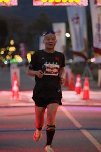 BIB: 
                            <button type="button" onclick="openModal(27872660)" class="btn btn-primary btn-sm float-right btn-popup" data-toggle="modal" data-target=".modal-high-quality">
                        <i class="fas fa-shopping-cart"></i> Add to Cart
                    </button>
                                            <button type="button" onclick="isThisMe(27872660, true)" class="btn btn-success btn-sm float-right btn-popup btn-isme hidden" data-toggle="tooltip" data-placement="bottom" title="นี่คือรูปของคุณใช่ไหม คลิกที่นี่เพื่อเอาเข้าอัลบั้ม">
                        <i class="fas fa-plus"></i> Add to album
                    </button>
                    <button type="button" onclick="isThisMe(27872660, false)" class="btn btn-warning btn-sm float-right btn-popup btn-isnotme hidden">
                        <i class="fas fa-ban"></i> Remove from album
                    </button>