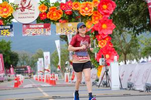 BIB: 
                            <button type="button" onclick="openModal(27883193)" class="btn btn-primary btn-sm float-right btn-popup" data-toggle="modal" data-target=".modal-high-quality">
                        <i class="fas fa-shopping-cart"></i> Add to Cart
                    </button>
                                            <button type="button" onclick="isThisMe(27883193, true)" class="btn btn-success btn-sm float-right btn-popup btn-isme hidden" data-toggle="tooltip" data-placement="bottom" title="นี่คือรูปของคุณใช่ไหม คลิกที่นี่เพื่อเอาเข้าอัลบั้ม">
                        <i class="fas fa-plus"></i> Add to album
                    </button>
                    <button type="button" onclick="isThisMe(27883193, false)" class="btn btn-warning btn-sm float-right btn-popup btn-isnotme hidden">
                        <i class="fas fa-ban"></i> Remove from album
                    </button>