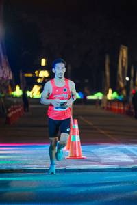 BIB: 
                            <button type="button" onclick="openModal(27868640)" class="btn btn-primary btn-sm float-right btn-popup" data-toggle="modal" data-target=".modal-high-quality">
                        <i class="fas fa-shopping-cart"></i> Add to Cart
                    </button>
                                            <button type="button" onclick="isThisMe(27868640, true)" class="btn btn-success btn-sm float-right btn-popup btn-isme hidden" data-toggle="tooltip" data-placement="bottom" title="นี่คือรูปของคุณใช่ไหม คลิกที่นี่เพื่อเอาเข้าอัลบั้ม">
                        <i class="fas fa-plus"></i> Add to album
                    </button>
                    <button type="button" onclick="isThisMe(27868640, false)" class="btn btn-warning btn-sm float-right btn-popup btn-isnotme hidden">
                        <i class="fas fa-ban"></i> Remove from album
                    </button>