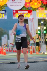 BIB: 
                            <button type="button" onclick="openModal(27874202)" class="btn btn-primary btn-sm float-right btn-popup" data-toggle="modal" data-target=".modal-high-quality">
                        <i class="fas fa-shopping-cart"></i> Add to Cart
                    </button>
                                            <button type="button" onclick="isThisMe(27874202, true)" class="btn btn-success btn-sm float-right btn-popup btn-isme hidden" data-toggle="tooltip" data-placement="bottom" title="นี่คือรูปของคุณใช่ไหม คลิกที่นี่เพื่อเอาเข้าอัลบั้ม">
                        <i class="fas fa-plus"></i> Add to album
                    </button>
                    <button type="button" onclick="isThisMe(27874202, false)" class="btn btn-warning btn-sm float-right btn-popup btn-isnotme hidden">
                        <i class="fas fa-ban"></i> Remove from album
                    </button>