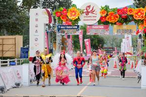 BIB: 
                            <button type="button" onclick="openModal(27881887)" class="btn btn-primary btn-sm float-right btn-popup" data-toggle="modal" data-target=".modal-high-quality">
                        <i class="fas fa-shopping-cart"></i> Add to Cart
                    </button>
                                            <button type="button" onclick="isThisMe(27881887, true)" class="btn btn-success btn-sm float-right btn-popup btn-isme hidden" data-toggle="tooltip" data-placement="bottom" title="นี่คือรูปของคุณใช่ไหม คลิกที่นี่เพื่อเอาเข้าอัลบั้ม">
                        <i class="fas fa-plus"></i> Add to album
                    </button>
                    <button type="button" onclick="isThisMe(27881887, false)" class="btn btn-warning btn-sm float-right btn-popup btn-isnotme hidden">
                        <i class="fas fa-ban"></i> Remove from album
                    </button>