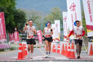 BIB: 
                            <button type="button" onclick="openModal(27882352)" class="btn btn-primary btn-sm float-right btn-popup" data-toggle="modal" data-target=".modal-high-quality">
                        <i class="fas fa-shopping-cart"></i> Add to Cart
                    </button>
                                            <button type="button" onclick="isThisMe(27882352, true)" class="btn btn-success btn-sm float-right btn-popup btn-isme hidden" data-toggle="tooltip" data-placement="bottom" title="นี่คือรูปของคุณใช่ไหม คลิกที่นี่เพื่อเอาเข้าอัลบั้ม">
                        <i class="fas fa-plus"></i> Add to album
                    </button>
                    <button type="button" onclick="isThisMe(27882352, false)" class="btn btn-warning btn-sm float-right btn-popup btn-isnotme hidden">
                        <i class="fas fa-ban"></i> Remove from album
                    </button>