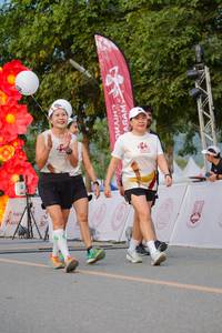 BIB: 
                            <button type="button" onclick="openModal(27877839)" class="btn btn-primary btn-sm float-right btn-popup" data-toggle="modal" data-target=".modal-high-quality">
                        <i class="fas fa-shopping-cart"></i> Add to Cart
                    </button>
                                            <button type="button" onclick="isThisMe(27877839, true)" class="btn btn-success btn-sm float-right btn-popup btn-isme hidden" data-toggle="tooltip" data-placement="bottom" title="นี่คือรูปของคุณใช่ไหม คลิกที่นี่เพื่อเอาเข้าอัลบั้ม">
                        <i class="fas fa-plus"></i> Add to album
                    </button>
                    <button type="button" onclick="isThisMe(27877839, false)" class="btn btn-warning btn-sm float-right btn-popup btn-isnotme hidden">
                        <i class="fas fa-ban"></i> Remove from album
                    </button>