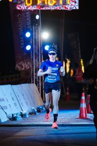 BIB: 
                            <button type="button" onclick="openModal(27871928)" class="btn btn-primary btn-sm float-right btn-popup" data-toggle="modal" data-target=".modal-high-quality">
                        <i class="fas fa-shopping-cart"></i> Add to Cart
                    </button>
                                            <button type="button" onclick="isThisMe(27871928, true)" class="btn btn-success btn-sm float-right btn-popup btn-isme hidden" data-toggle="tooltip" data-placement="bottom" title="นี่คือรูปของคุณใช่ไหม คลิกที่นี่เพื่อเอาเข้าอัลบั้ม">
                        <i class="fas fa-plus"></i> Add to album
                    </button>
                    <button type="button" onclick="isThisMe(27871928, false)" class="btn btn-warning btn-sm float-right btn-popup btn-isnotme hidden">
                        <i class="fas fa-ban"></i> Remove from album
                    </button>