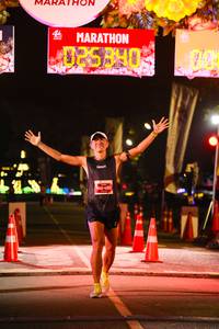 BIB: 
                            <button type="button" onclick="openModal(27872236)" class="btn btn-primary btn-sm float-right btn-popup" data-toggle="modal" data-target=".modal-high-quality">
                        <i class="fas fa-shopping-cart"></i> Add to Cart
                    </button>
                                            <button type="button" onclick="isThisMe(27872236, true)" class="btn btn-success btn-sm float-right btn-popup btn-isme hidden" data-toggle="tooltip" data-placement="bottom" title="นี่คือรูปของคุณใช่ไหม คลิกที่นี่เพื่อเอาเข้าอัลบั้ม">
                        <i class="fas fa-plus"></i> Add to album
                    </button>
                    <button type="button" onclick="isThisMe(27872236, false)" class="btn btn-warning btn-sm float-right btn-popup btn-isnotme hidden">
                        <i class="fas fa-ban"></i> Remove from album
                    </button>