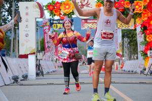 BIB: 
                            <button type="button" onclick="openModal(27883847)" class="btn btn-primary btn-sm float-right btn-popup" data-toggle="modal" data-target=".modal-high-quality">
                        <i class="fas fa-shopping-cart"></i> Add to Cart
                    </button>
                                            <button type="button" onclick="isThisMe(27883847, true)" class="btn btn-success btn-sm float-right btn-popup btn-isme hidden" data-toggle="tooltip" data-placement="bottom" title="นี่คือรูปของคุณใช่ไหม คลิกที่นี่เพื่อเอาเข้าอัลบั้ม">
                        <i class="fas fa-plus"></i> Add to album
                    </button>
                    <button type="button" onclick="isThisMe(27883847, false)" class="btn btn-warning btn-sm float-right btn-popup btn-isnotme hidden">
                        <i class="fas fa-ban"></i> Remove from album
                    </button>