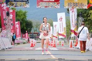 BIB: 
                            <button type="button" onclick="openModal(27881919)" class="btn btn-primary btn-sm float-right btn-popup" data-toggle="modal" data-target=".modal-high-quality">
                        <i class="fas fa-shopping-cart"></i> Add to Cart
                    </button>
                                            <button type="button" onclick="isThisMe(27881919, true)" class="btn btn-success btn-sm float-right btn-popup btn-isme hidden" data-toggle="tooltip" data-placement="bottom" title="นี่คือรูปของคุณใช่ไหม คลิกที่นี่เพื่อเอาเข้าอัลบั้ม">
                        <i class="fas fa-plus"></i> Add to album
                    </button>
                    <button type="button" onclick="isThisMe(27881919, false)" class="btn btn-warning btn-sm float-right btn-popup btn-isnotme hidden">
                        <i class="fas fa-ban"></i> Remove from album
                    </button>