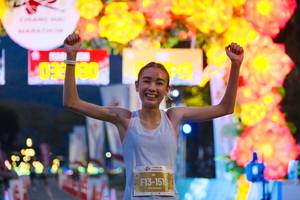 BIB: 
                            <button type="button" onclick="openModal(27872768)" class="btn btn-primary btn-sm float-right btn-popup" data-toggle="modal" data-target=".modal-high-quality">
                        <i class="fas fa-shopping-cart"></i> Add to Cart
                    </button>
                                            <button type="button" onclick="isThisMe(27872768, true)" class="btn btn-success btn-sm float-right btn-popup btn-isme hidden" data-toggle="tooltip" data-placement="bottom" title="นี่คือรูปของคุณใช่ไหม คลิกที่นี่เพื่อเอาเข้าอัลบั้ม">
                        <i class="fas fa-plus"></i> Add to album
                    </button>
                    <button type="button" onclick="isThisMe(27872768, false)" class="btn btn-warning btn-sm float-right btn-popup btn-isnotme hidden">
                        <i class="fas fa-ban"></i> Remove from album
                    </button>