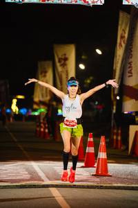 BIB: 
                            <button type="button" onclick="openModal(27872179)" class="btn btn-primary btn-sm float-right btn-popup" data-toggle="modal" data-target=".modal-high-quality">
                        <i class="fas fa-shopping-cart"></i> Add to Cart
                    </button>
                                            <button type="button" onclick="isThisMe(27872179, true)" class="btn btn-success btn-sm float-right btn-popup btn-isme hidden" data-toggle="tooltip" data-placement="bottom" title="นี่คือรูปของคุณใช่ไหม คลิกที่นี่เพื่อเอาเข้าอัลบั้ม">
                        <i class="fas fa-plus"></i> Add to album
                    </button>
                    <button type="button" onclick="isThisMe(27872179, false)" class="btn btn-warning btn-sm float-right btn-popup btn-isnotme hidden">
                        <i class="fas fa-ban"></i> Remove from album
                    </button>